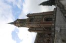 Eglise d'Ailly-sur-Noye